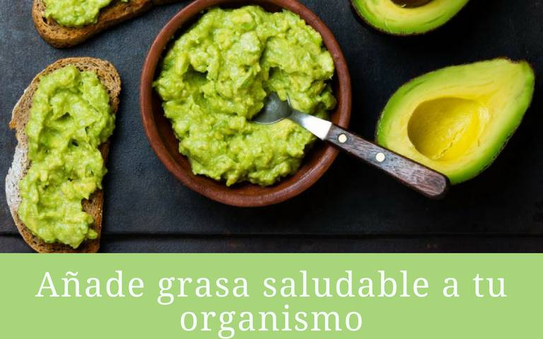 5 consejos para que el táper o el envase no contamine tu comida