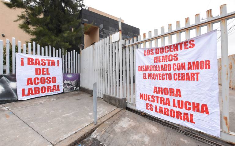 Acusan maltrato y acoso en escuelas de Querétaro - Diario de Querétaro |  Noticias Locales, Policiacas, de México, Querétaro y el Mundo