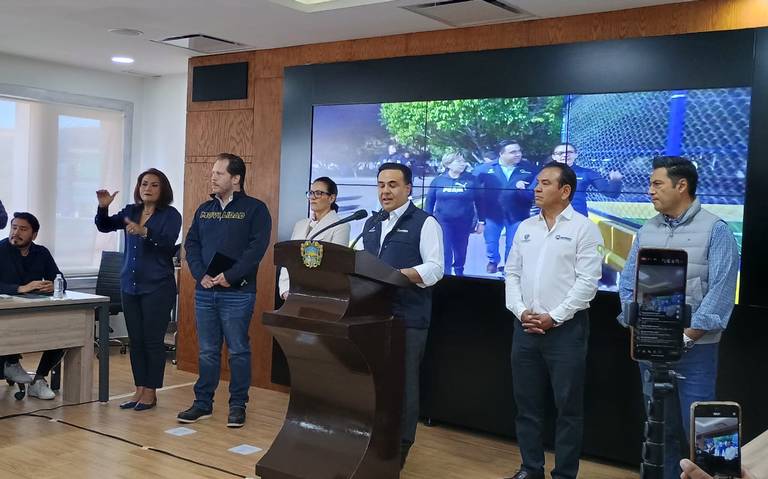 Rosas eternas para San Valentín - Diario de Querétaro  Noticias Locales,  Policiacas, de México, Querétaro y el Mundo