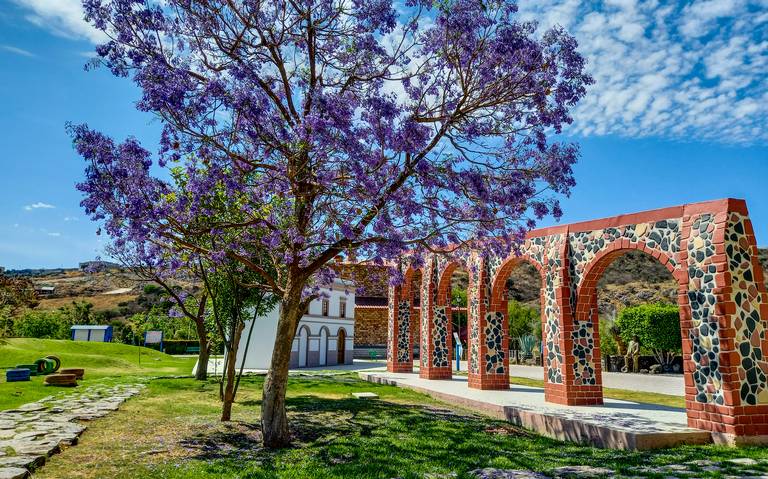 Reabrirán atracciones acuáticas en el Parque Bicentenario - Diario de  Querétaro | Noticias Locales, Policiacas, de México, Querétaro y el Mundo