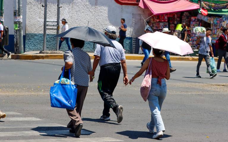 Dormir con o sin brasier? - Diario de Querétaro  Noticias Locales,  Policiacas, de México, Querétaro y el Mundo