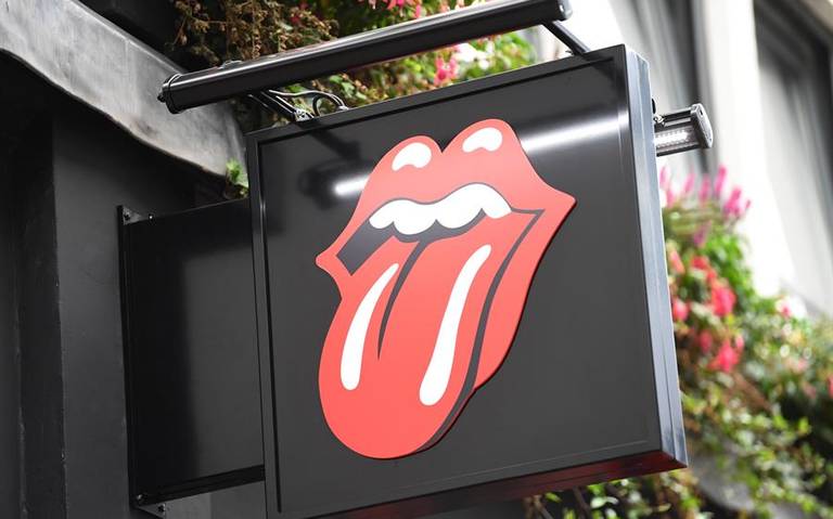 La tienda de los Rolling Stones, una experiencia sensorial - Diario de  Querétaro | Noticias Locales, Policiacas, de México, Querétaro y el Mundo