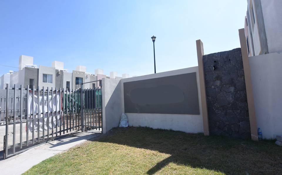 Oferta de casas en Querétaro es dinámica, Corregidora, El Marqués, San Juan  del Río y Tequisquiapan - Diario de Querétaro | Noticias Locales,  Policiacas, de México, Querétaro y el Mundo