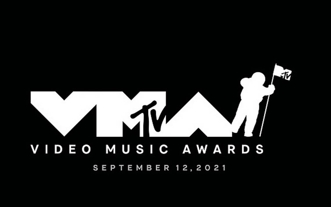 MTV Video Music Awards will be in New York – El Sol de San Juan del Río