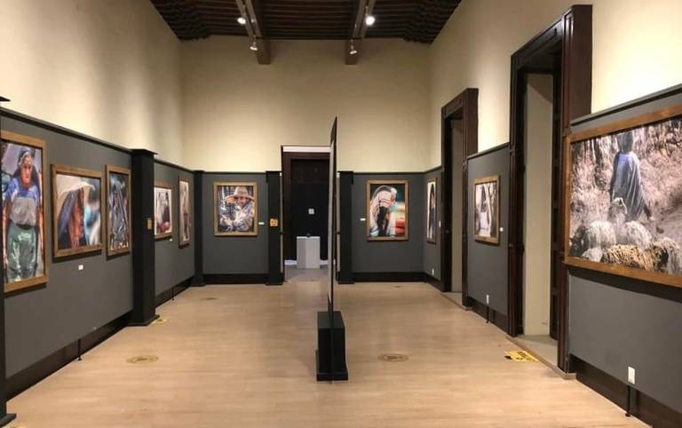 De vacaciones en Querétaro?: Estos son los museos que no puedes perderte -  Diario de Querétaro | Noticias Locales, Policiacas, de México, Querétaro y  el Mundo