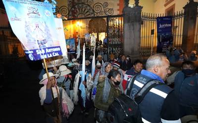 San Juan de los Lagos - Diario de Querétaro | Noticias Locales, Policiacas,  de México, Querétaro y el Mundo