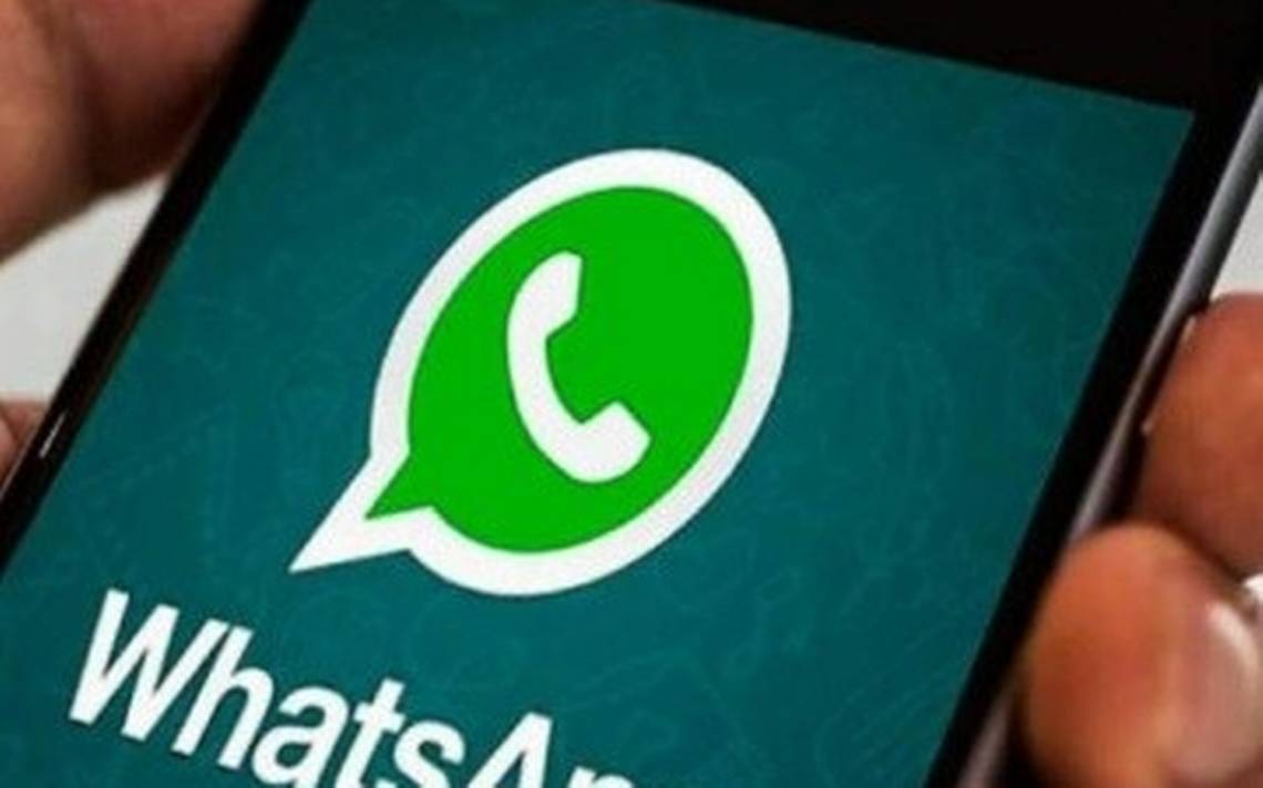 Whatsapp Entra En La Batalla De Pagos Con El Móvil En India Diario De Querétaro Noticias 4367