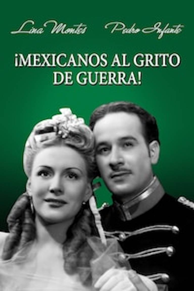 El “Grito” en el Séptimo Arte: Películas imperdibles sobre la Independencia  de México - Diario de Querétaro | Noticias Locales, Policiacas, de México,  Querétaro y el Mundo