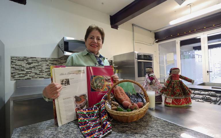 Aguas Frescas Mexicanas De Armando En Tu Cocina 