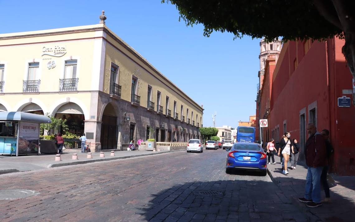 Por Puente Revolucionario Esperan Derrama Econ Mica De Mdp Diario