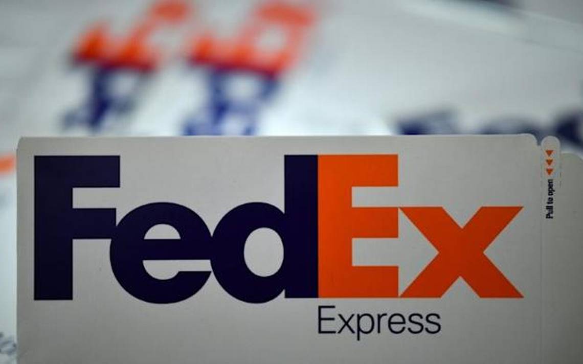 Fedex Contratará A 90 Mil Personas En Eu Antes De Fin De Año El Sol De San Juan Del Río 0097