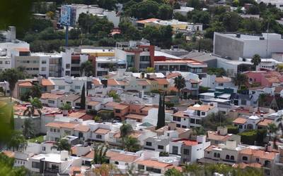 Fovissste - Fovissste - Diario de Querétaro | Noticias Locales, Policiacas,  de México, Querétaro y el Mundo
