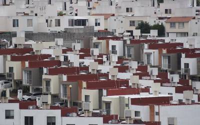 Rentas “baratas” de vivienda salen caras, AMPI, inmobiliaria - Diario de  Querétaro | Noticias Locales, Policiacas, de México, Querétaro y el Mundo