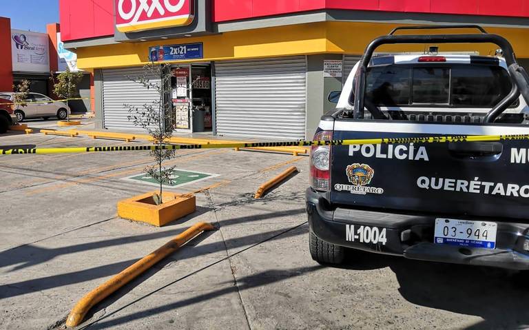 Roban Sam's Club Plaza de Toros - Diario de Querétaro | Noticias Locales,  Policiacas, de México, Querétaro y el Mundo
