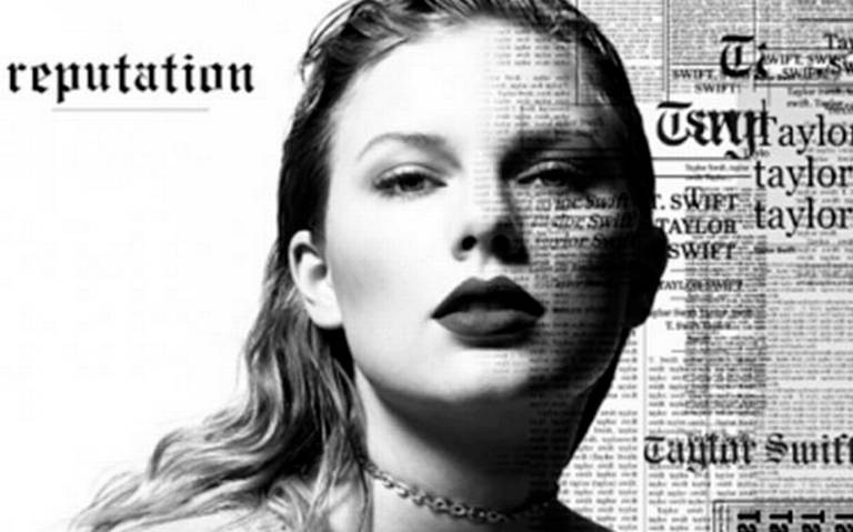 Historia de amor Taylor Swift manivela madera papel tira caja de música con  grabado personalizado corte láser y grabado -  México