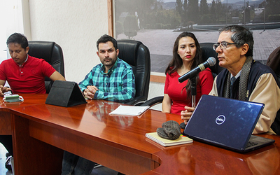 Se Amparan Estudiantes De Posgrado Contra La Ley Uma Noticias Locales Policiacas Sobre Mexico Y El Mundo Diario De Queretaro Queretaro